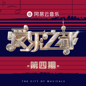 女人脱精光让男人桶
