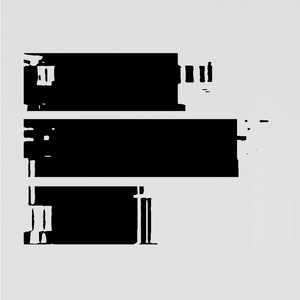 女人脱精光让男人桶
