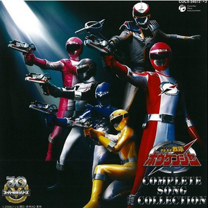 女人脱精光让男人桶
