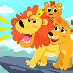 女人脱精光让男人桶
