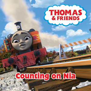 女人脱精光让男人桶
