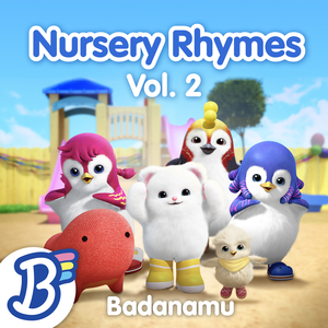 女人脱精光让男人桶
