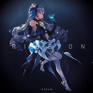 女人脱精光让男人桶
