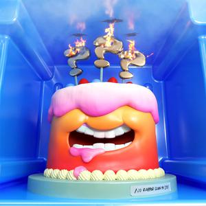 女人脱精光让男人桶
