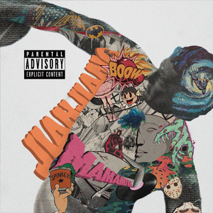 女人脱精光让男人桶
