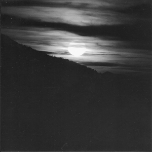 女人脱精光让男人桶
