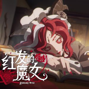 女人脱精光让男人桶
