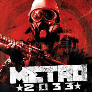 女人脱精光让男人桶
