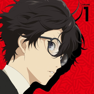 女人脱精光让男人桶
