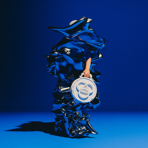 女人脱精光让男人桶
