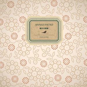 女人脱精光让男人桶
