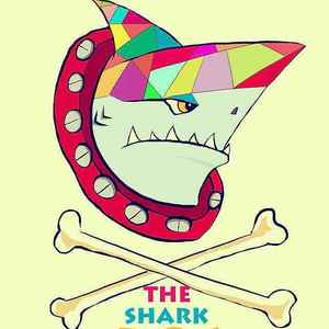 女人脱精光让男人桶
