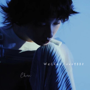 女人脱精光让男人桶
