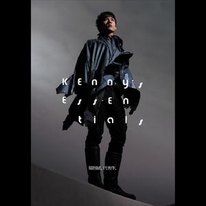 女人脱精光让男人桶
