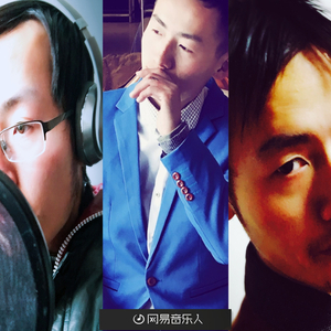 女人脱精光让男人桶
