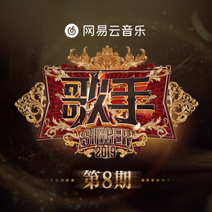 女人脱精光让男人桶
