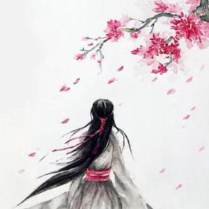 女人脱精光让男人桶
