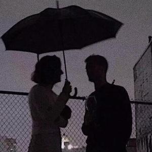 女人脱精光让男人桶
