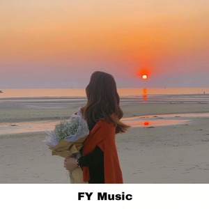 女人脱精光让男人桶
