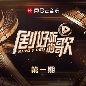 女人脱精光让男人桶
