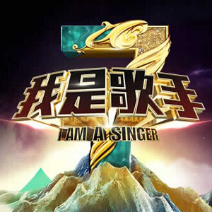 女人脱精光让男人桶
