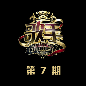 女人脱精光让男人桶
