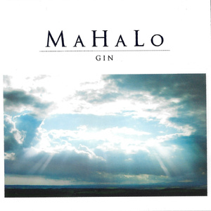 女人脱精光让男人桶
