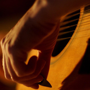 女人脱精光让男人桶
