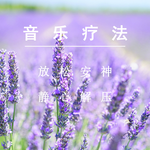 女人脱精光让男人桶
