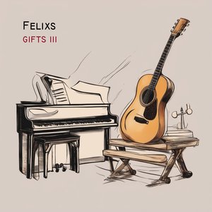 女人脱精光让男人桶
