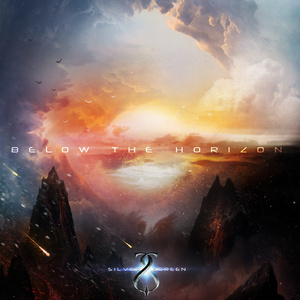 女人脱精光让男人桶
