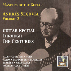 女人脱精光让男人桶
